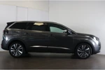 Peugeot 5008 1.2 PureTech 130 pk GT-Line Automaat EAT-8