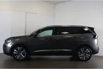 Peugeot 5008 1.2 PureTech 130 pk GT-Line Automaat EAT-8