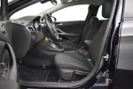 Opel Astra Sports Tourer 1.0 Turbo 105PK 120 Jaar Edition | Trekhaak | Cruise Control | Parkeersensoren V+A | DAB | Navigatiesysteem Full M