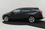 Opel Astra Sports Tourer 1.0 Turbo 105PK 120 Jaar Edition | Trekhaak | Cruise Control | Parkeersensoren V+A | DAB | Navigatiesysteem Full M