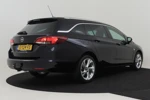 Opel Astra Sports Tourer 1.0 Turbo 105PK 120 Jaar Edition | Trekhaak | Cruise Control | Parkeersensoren V+A | DAB | Navigatiesysteem Full M