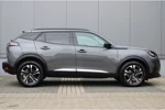 Peugeot 2008 SUV 1.2 100pk Allure Pack