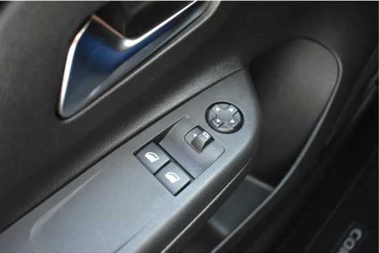 Opel Corsa 1.2 Edition | Navigatie by App | Cruise Control | Lane-Assist | Dealeronderhouden | 1e Eigenaar | Airco | Apple Carplay | Androi