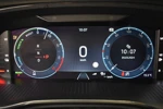 Škoda Octavia Combi 1.4 TSI iV PHEV Business Edition 204pk | Trekgewicht 1500KG | Adaptief cruise control | Navigatie | Head up display | Elek