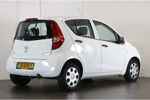 Opel Agila 1.0-12v 68 pk Selection