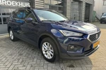 SEAT Tarraco 1.5 150 pk TSI Style Business Intense 7p 7-DSG