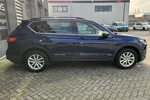 SEAT Tarraco 1.5 150 pk TSI Style Business Intense 7p 7-DSG