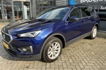 SEAT Tarraco 1.5 150 pk TSI Style Business Intense 7p 7-DSG