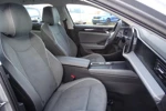 Volkswagen Passat Variant 1.5 eTSI 150 7DSG Business