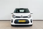 Kia Picanto 1.0 MPi ComfortPlusLine | Camera | Apple Carplay & Android Auto | Airco | 5 deurs |