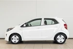 Kia Picanto 1.0 MPi ComfortPlusLine | Camera | Apple Carplay & Android Auto | Airco | 5 deurs |