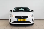 Opel Corsa 1.2 Edition | Fabrieks Navigatie | Apple Carplay & Android Auto | All Season banden | Airco | Cruise controle |