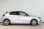 Opel Corsa 1.2 Turbo 100 PK Elegance | Navigatie | Climate Controle | Donker Glas | 1e Eigenaar |