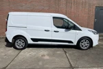 Ford Transit Connect 1.5 EcoBlue L2 Trend Automaat | Trekhaak | Clima | Camera | Stoelverwarming |