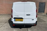 Ford Transit Connect 1.5 EcoBlue L2 Trend Automaat | Trekhaak | Clima | Camera | Stoelverwarming |