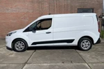 Ford Transit Connect 1.5 EcoBlue L2 Trend Automaat | Trekhaak | Clima | Camera | Stoelverwarming |