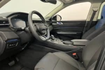 Lynk & Co 01 1.5 | Panoramadak | Adaptive Cruise | BLIS | 360 Camera | Infinity Audio | Elektrische Stoel | Keyless |