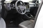 Volvo XC40 Extended Range 252PK Ultimate 82kWh | Full Opt! | Pixel LED | Black Pack | Nubuck | 20'' | Panoramadak