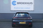 Porsche Macan 2.0 245PK Leer| Pan-dak | 20inch| Unieke km stand|