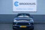 Porsche Macan 2.0 245PK Leer| Pan-dak | 20inch| Unieke km stand|