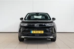 Opel Mokka 1.2 Turbo 130 PK Elegance Automaat | Camera | Parkeersensoren | Apple Carplay & Android Auto | 1e Eigenaar |