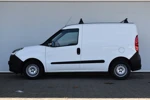 Opel Combo 1.3 CDTi L1H1 Edition