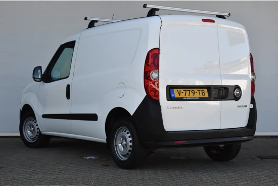 Opel Combo 1.3 CDTi L1H1 Edition