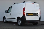 Opel Combo 1.3 CDTi L1H1 Edition