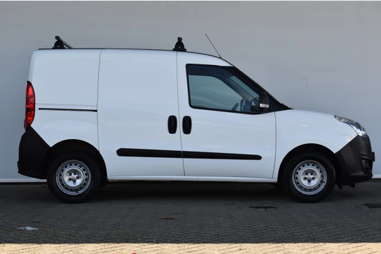 Opel Combo 1.3 CDTi L1H1 Edition