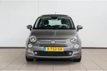 Fiat 500 1.0 Hybrid Dolcevita | Schuif-Kanteldak | Navigatie | Parkeersensoren | 16 inch Lichtmetaal |