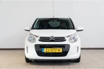 Citroën C1 1.0 VTi Feel | Bluetooth | Donker Glas | Airco | El. ramen | 5 deurs! |