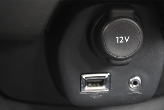 Toyota Aygo 1.0 VVT-i x-play 5-deurs AUTOMAAT | Camera | Bluetooth | Airco