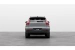 Volvo XC40 Single Motor Extended Range Ultimate 82 kWh | Alcantara | Getint glas |