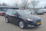 Ford Focus Wagon 1.0 Titanium