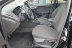 Ford Focus Wagon 1.0 Titanium