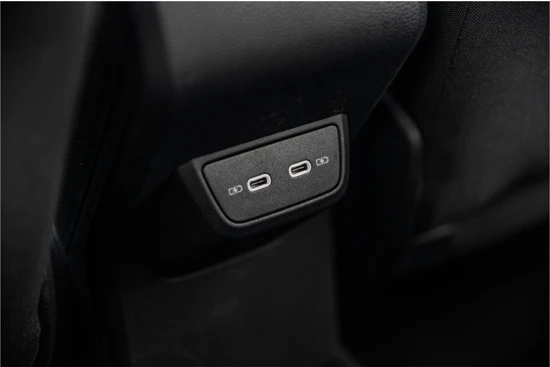 Volkswagen Taigo 1.0TSI 110pk Style | IQ-Light | Keyless | Camera | Navigatie |
