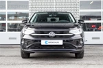 Volkswagen Taigo 1.0TSI 110pk Style | IQ-Light | Keyless | Camera | Navigatie |