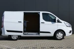 Ford Transit Custom 280 2.0 TDCI L1H1 Trend | Stoelverwarming | Betimmering | PDC V+A | Bluetooth | Trekhaak