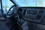 Ford Transit Custom 280 2.0 TDCI L1H1 Trend | Stoelverwarming | Betimmering | PDC V+A | Bluetooth | Trekhaak