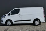 Ford Transit Custom 280 2.0 TDCI L1H1 Trend | Stoelverwarming | Betimmering | PDC V+A | Bluetooth | Trekhaak