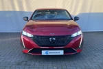 Peugeot 308 1.2 PureTech 130pk Allure | Camera | Climate Control | Navigatie |