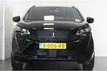 Peugeot 5008 1.2 PureTech GT 130PK Automaat