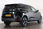 Peugeot 5008 1.2 PureTech GT 130pk Automaat