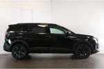 Peugeot 5008 1.2 PureTech GT 130pk Automaat