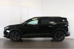 Peugeot 5008 1.2 PureTech GT 130PK Automaat