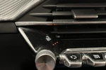 Peugeot 2008 1.2 100PK Active | Camera | Stoelverwarming | LED | Apple/Android Carplay | Cruise | Airco | Bluetooth | Lane-Assist
