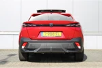 Peugeot 408 1.6 HYbrid GT 225pk EAT8 First Edition