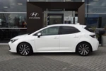 Toyota Corolla 1.8 Hybrid Business Plus | AUTOMAAT | ACHTERUITRIJCAMERA | STOELVERWARMING | ALL-SEASON-BANDEN