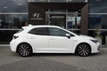 Toyota Corolla 1.8 Hybrid Business Plus | AUTOMAAT | ACHTERUITRIJCAMERA | STOELVERWARMING | ALL-SEASON-BANDEN