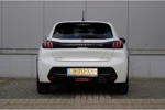 Peugeot 208 1.2 130pk AUTOMAAT GT-Line